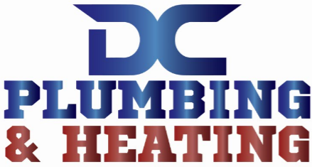 DC Plumbing & Heating