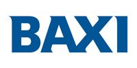 baxi boilers logo