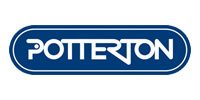 potterton accredited installer